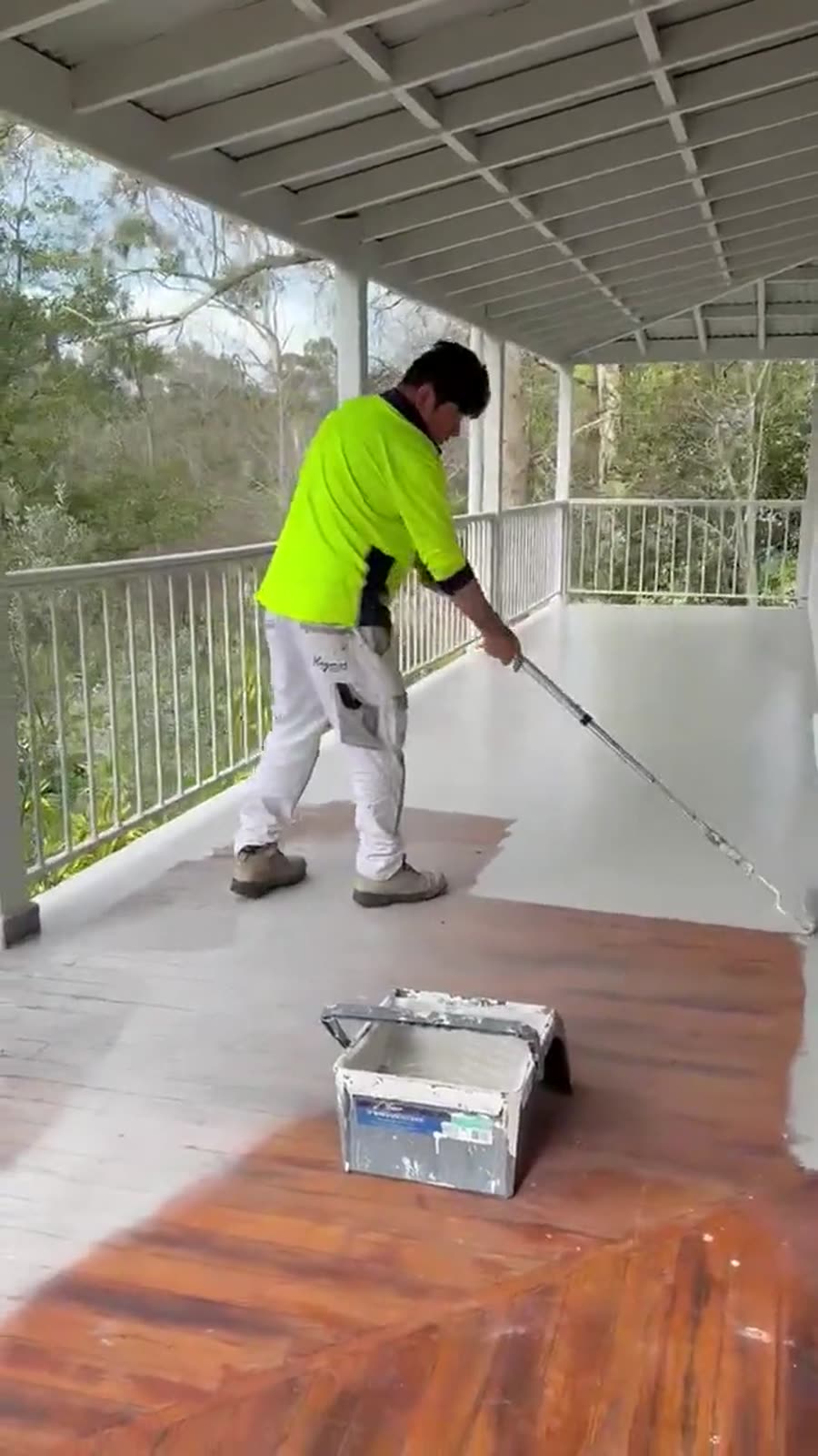 On the tools - video thumbnail